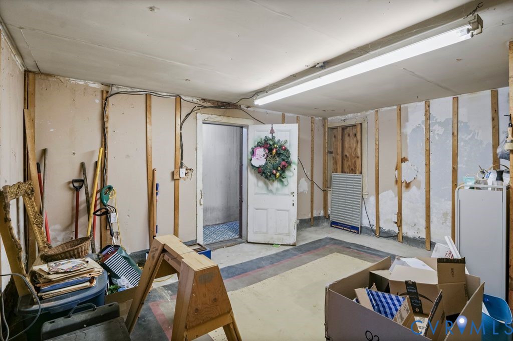 243 High Street Petersburg, VA 23803 - Photo 35 of 50