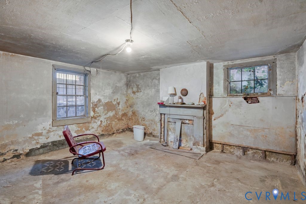 243 High Street Petersburg, VA 23803 - Photo 36 of 50