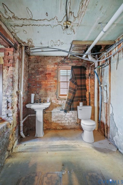 243 High Street Petersburg, VA 23803 - Photo 37 of 50