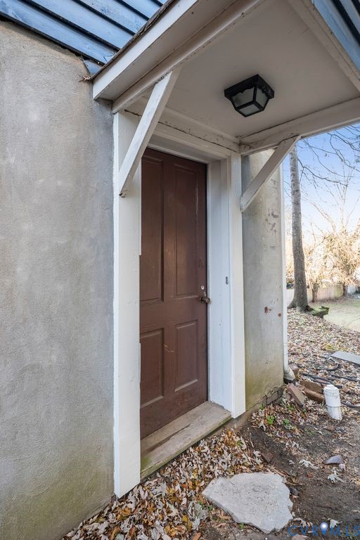 243 High Street Petersburg, VA 23803 - Photo 39 of 50