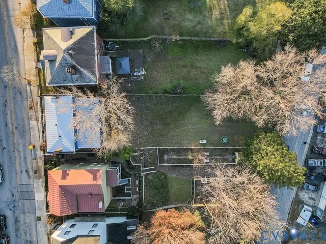 $299,950 | 243 High Street, Petersburg, VA 23803