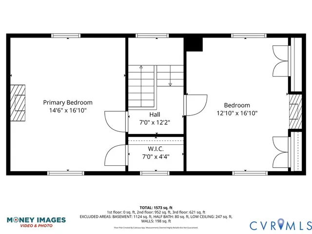 $299,950 | 243 High Street, Petersburg, VA 23803