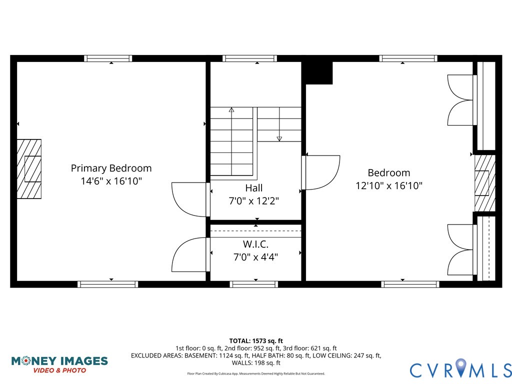 243 High Street Petersburg, VA 23803 - Photo 49 of 50