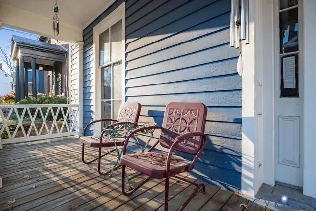 $299,950 | 243 High Street, Petersburg, VA 23803