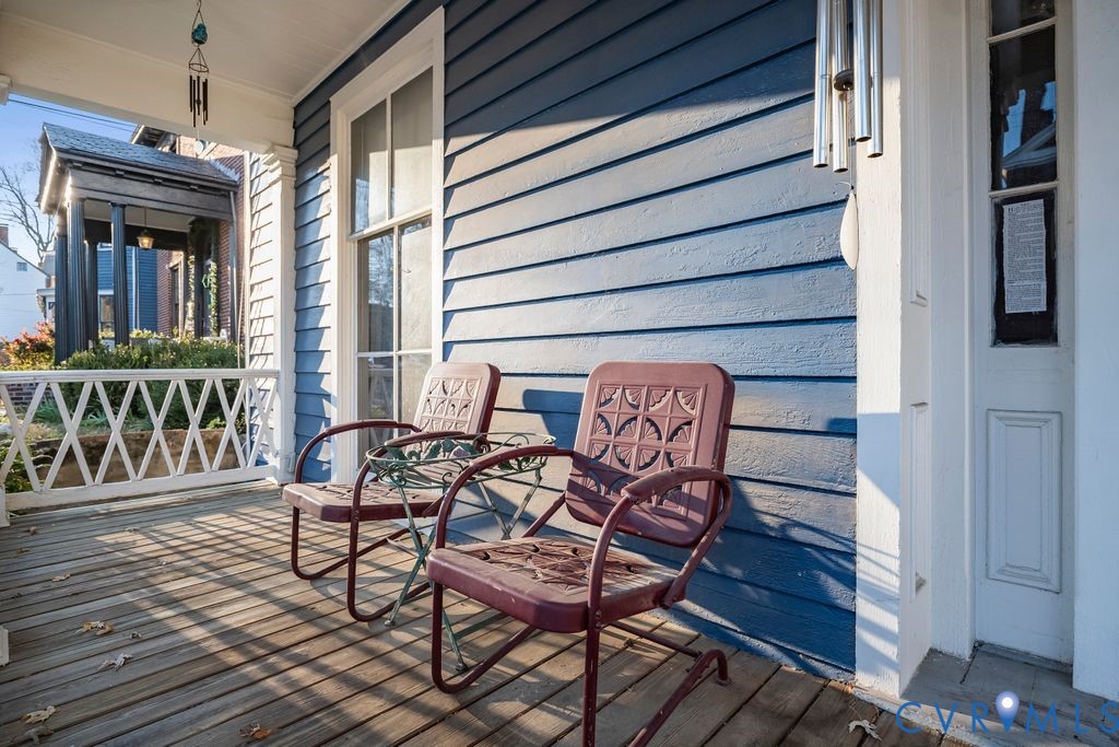 243 High Street Petersburg, VA 23803 - Photo 6 of 50