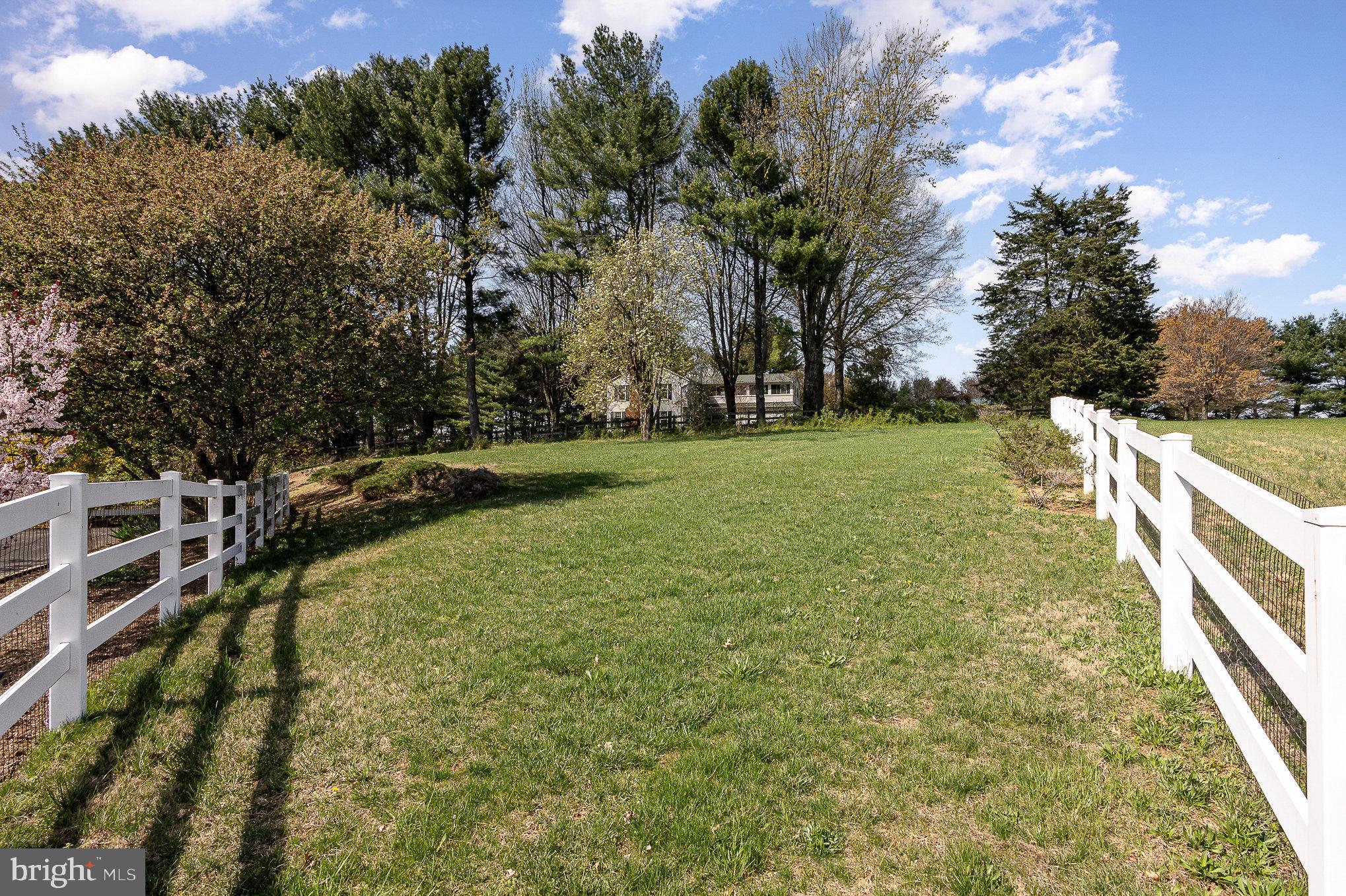 7421 Hawkins Creamery Road Gaithersburg, MD 20882 - Photo 39 of 46 Gallery Image 39