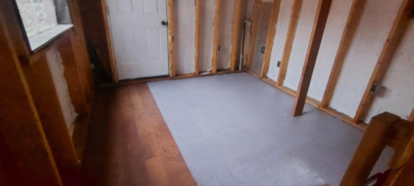 463 Clover Mill Road Farmington, ME 04938 - Photo 6 of 26 1000001979(1)