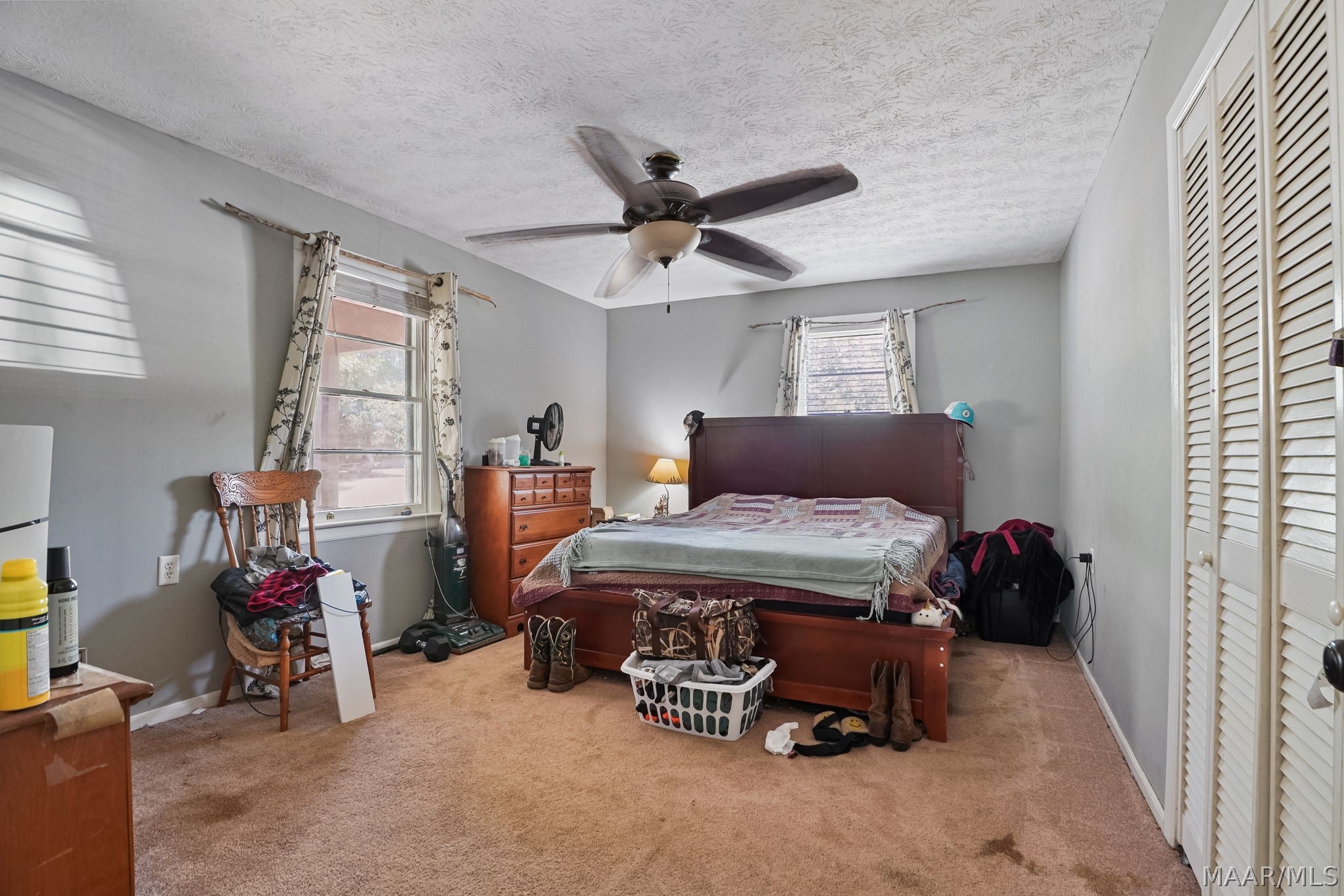 85 Laurel Creek Road Titus, AL 36080 - Photo 18 of 23 Gallery Image 18