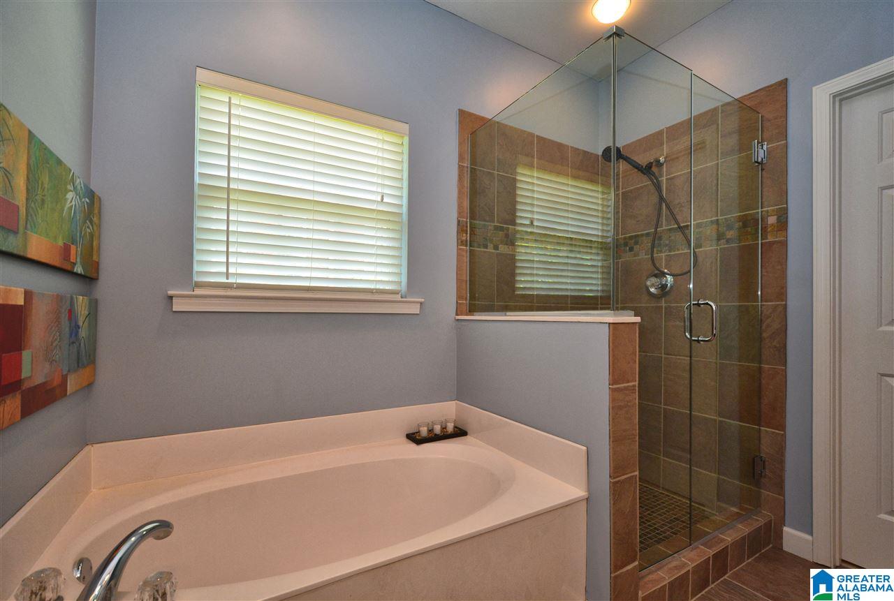 124 Narrows Point Court Birmingham, AL 35242 - Photo 23 of 41