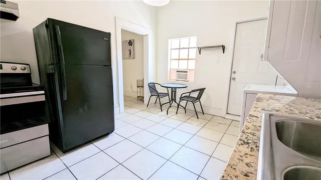 $1,350 | 2605 Danneel Street, Unit A, New Orleans, LA 70113