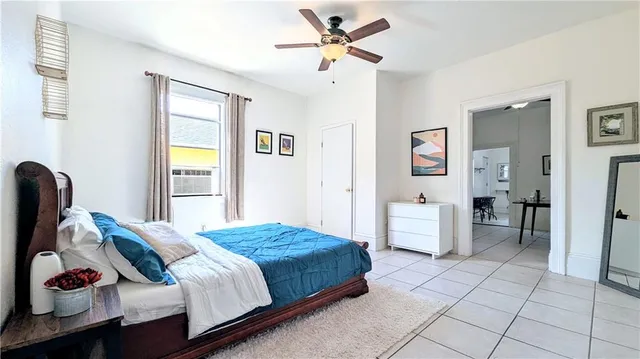 $1,350 | 2605 Danneel Street, Unit A, New Orleans, LA 70113