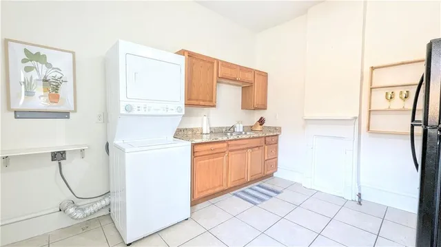 $1,350 | 2605 Danneel Street, Unit A, New Orleans, LA 70113