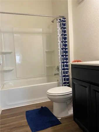 $1,799 | 19100 George Norris Drive, Manor, TX 78653