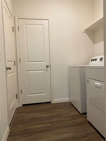 $1,799 | 19100 George Norris Drive, Manor, TX 78653