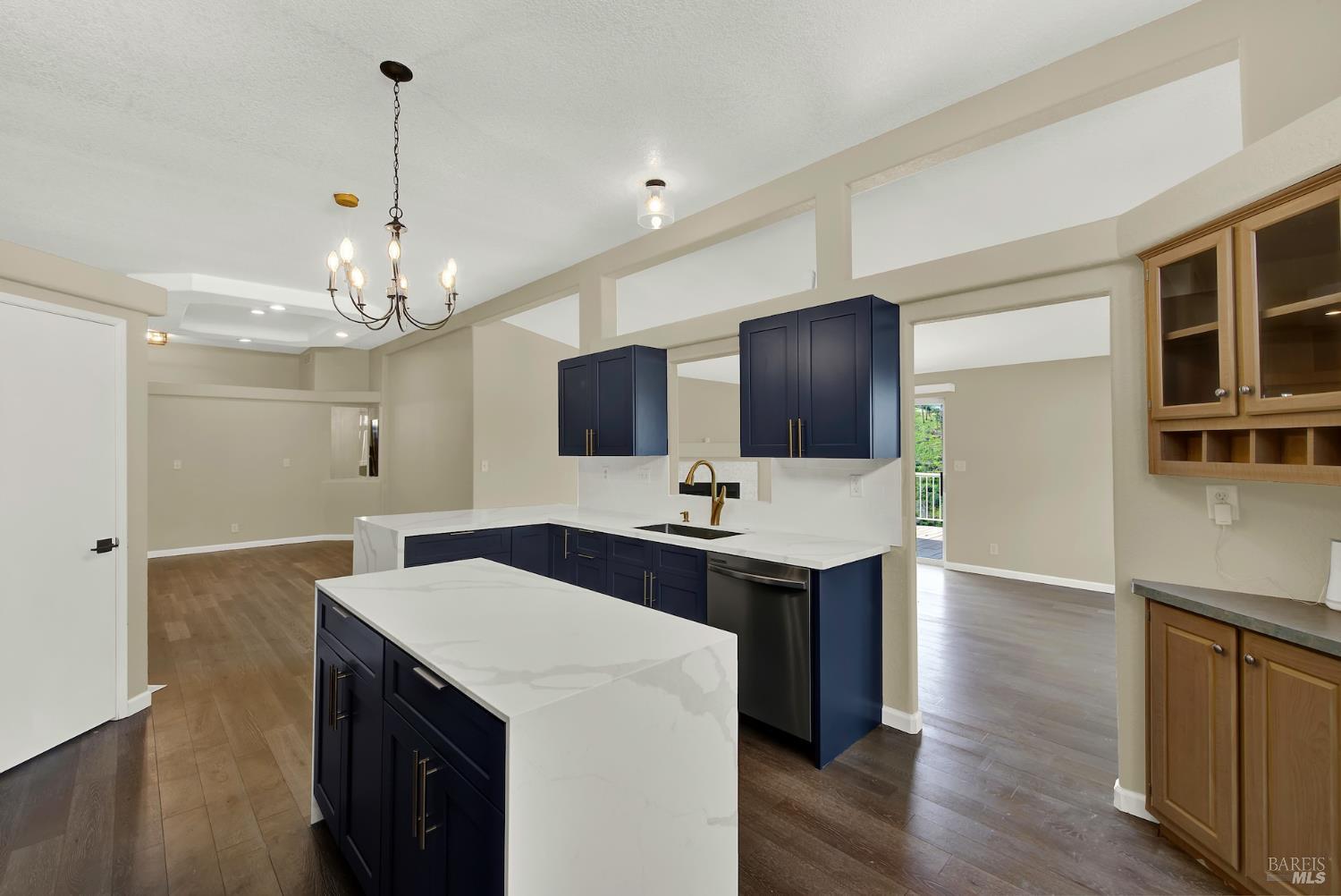 1145 Rimrock Drive Napa, CA 94558 - Photo 27 of 68