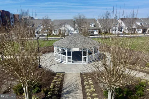 $860,000 | 8873 White Orchid Place, Lorton, VA 22079