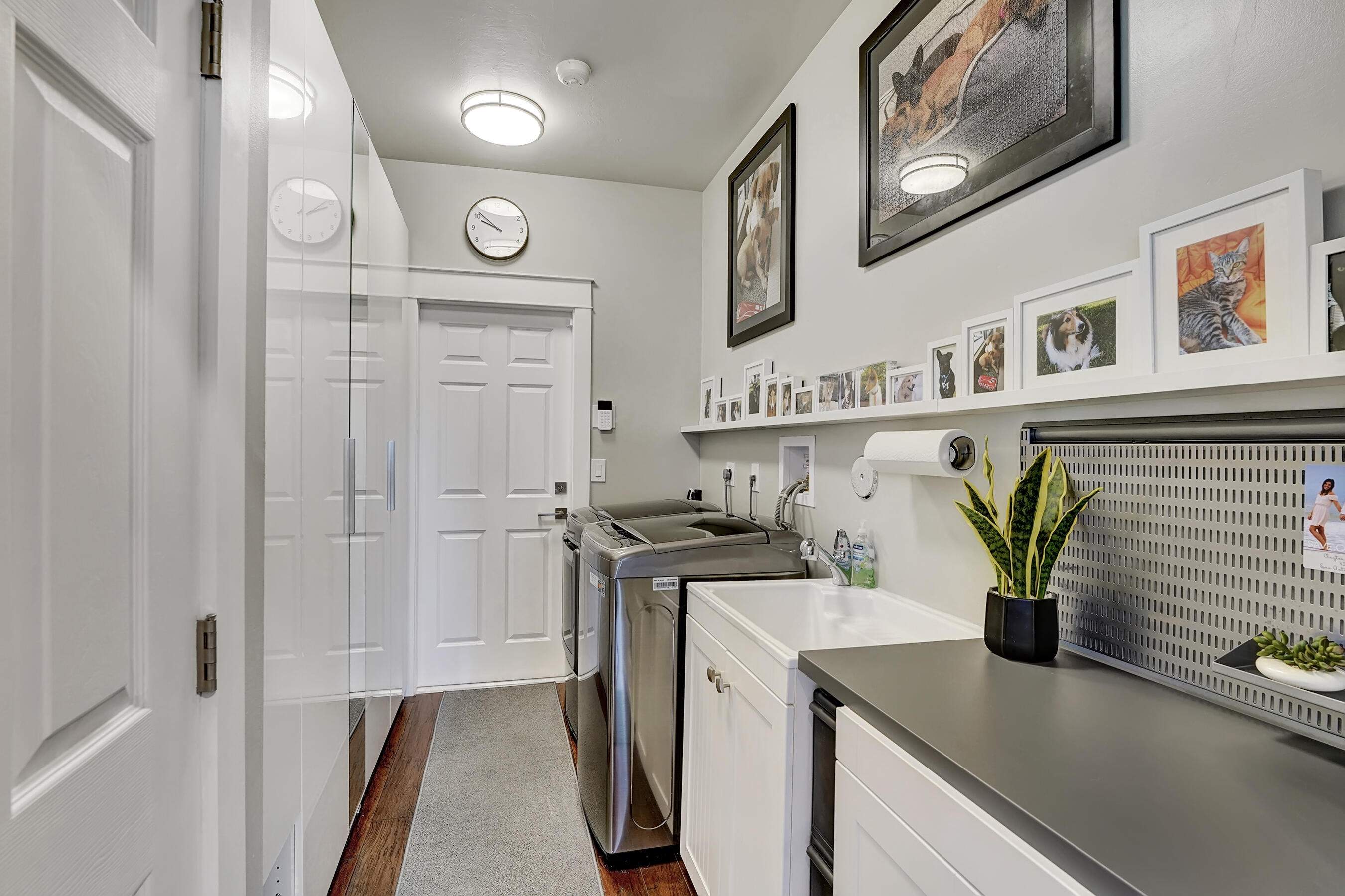 10349 Camelback Lane Boca Raton, FL 33498 - Photo 26 of 43 DSC04830