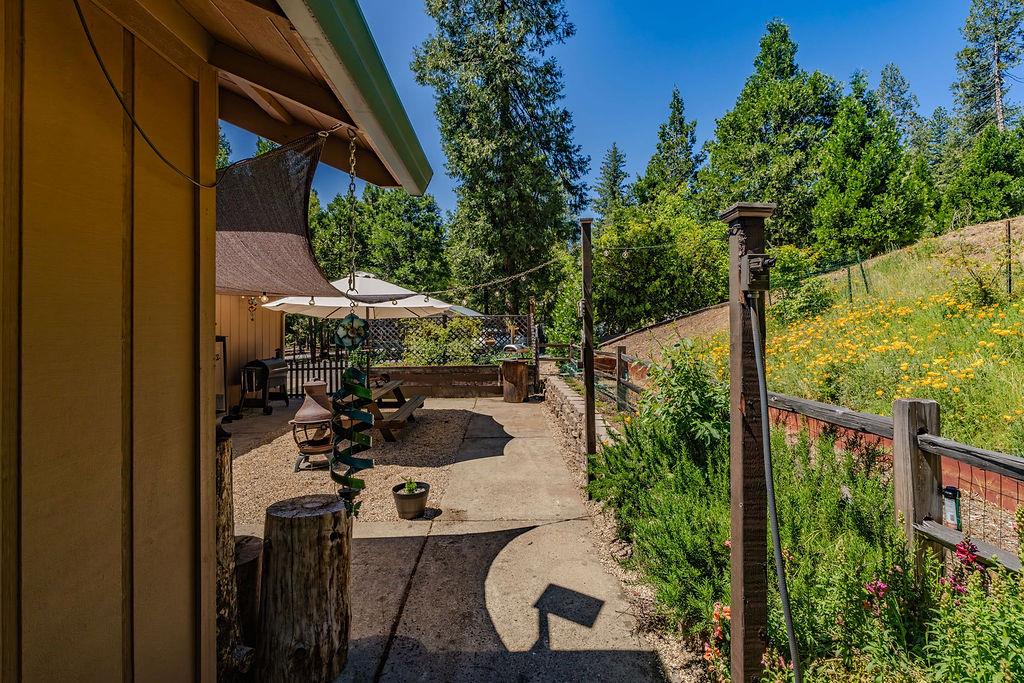 26845 Spring Court Pioneer, CA 95666 - Photo 65 of 89