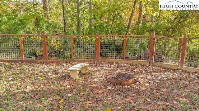 $210,000 | 823 Queens Street Northwest, Unit 79, Lenoir, NC 28645