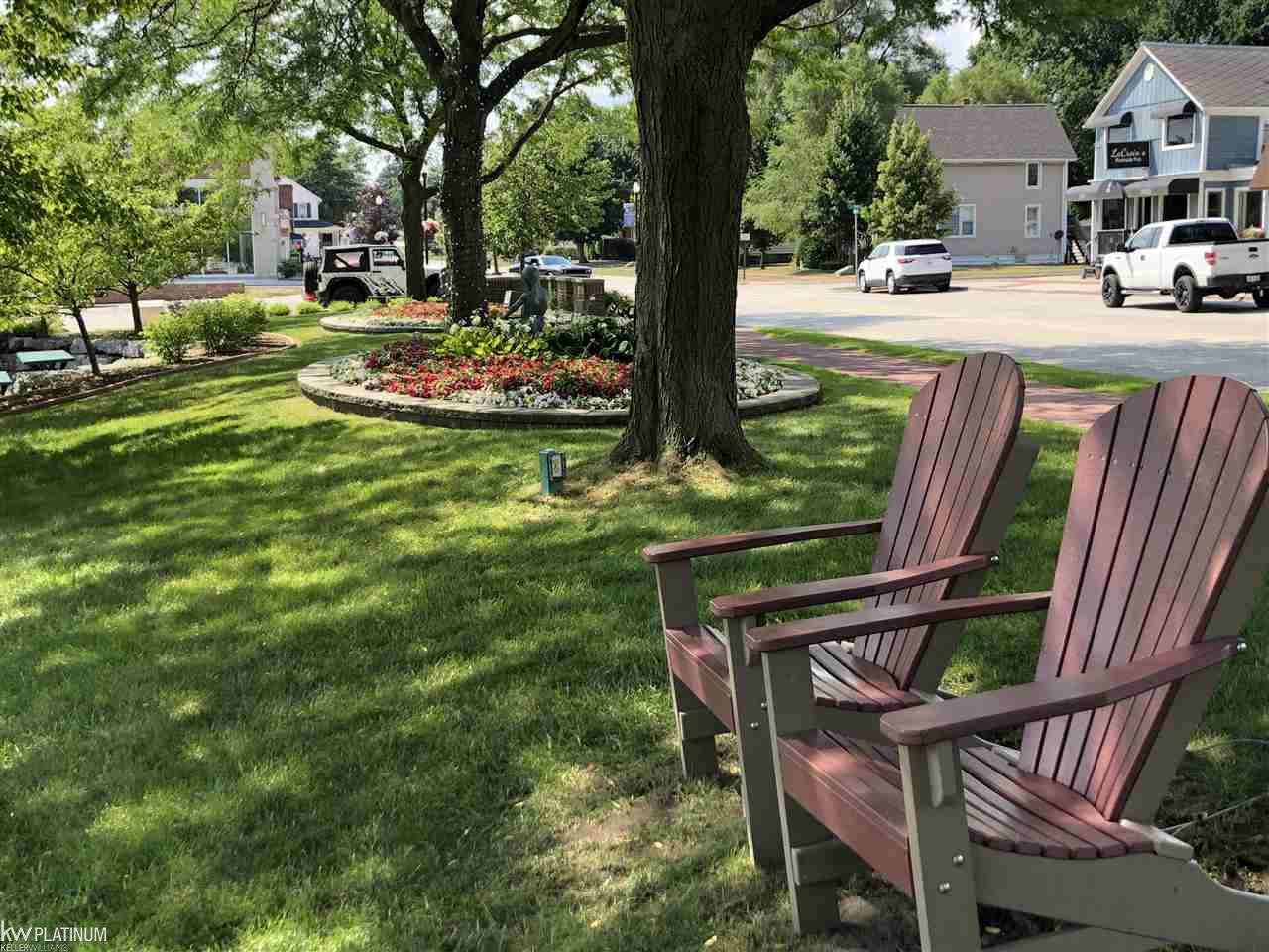 1570 River Road St. Clair, MI 48079 - Photo 48 of 51 50020399-48.JPG