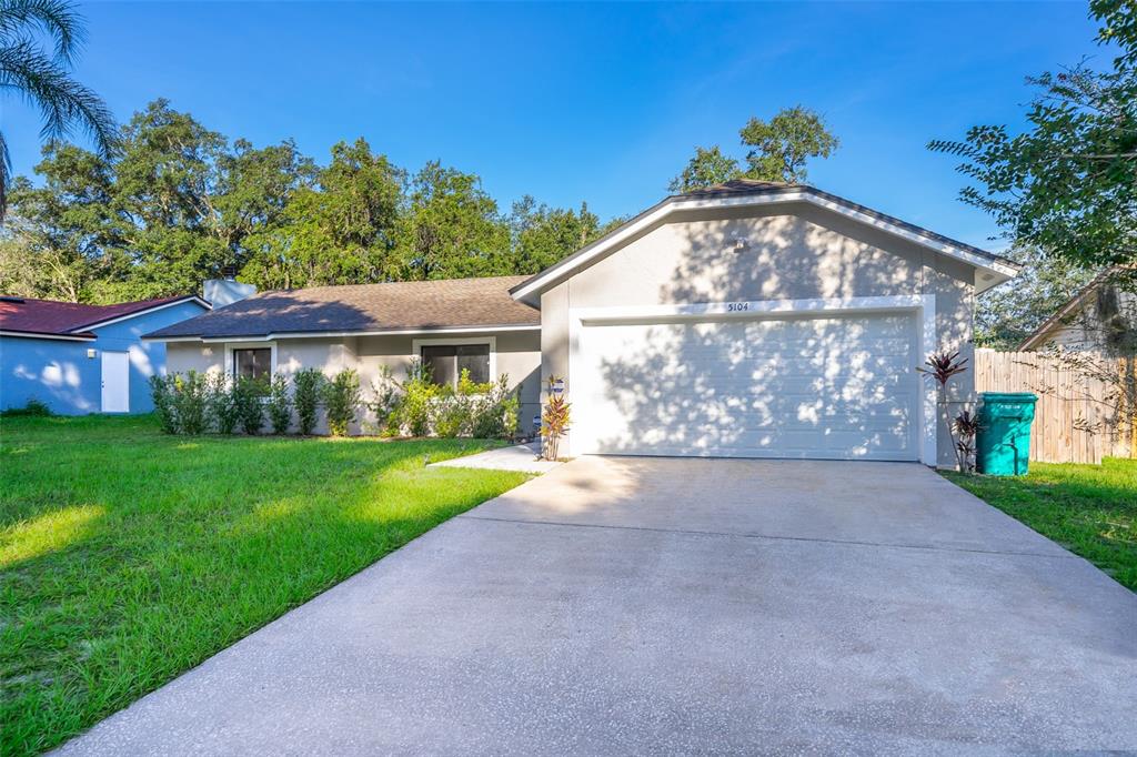 5104 Signal Hill Road Orlando, FL 32808 - Photo 1 of 1 5104 signal hill rd