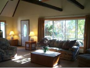 1613 McLean Road Owego, NY 13827 - Photo 2 of 10 Gallery Image 2
