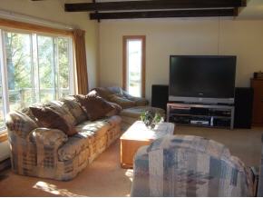 1613 McLean Road Owego, NY 13827 - Photo 3 of 10 Gallery Image 3