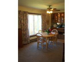 1613 McLean Road Owego, NY 13827 - Photo 4 of 10 Gallery Image 4