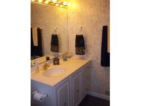 1613 McLean Road Owego, NY 13827 - Photo 6 of 10 Gallery Image 6