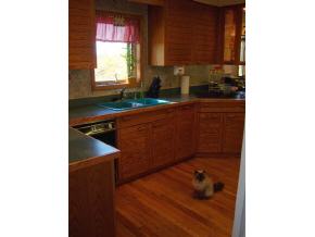 1613 McLean Road Owego, NY 13827 - Photo 7 of 10 Gallery Image 7