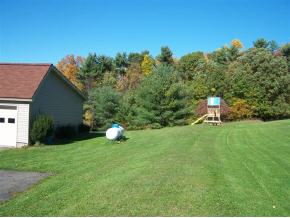 1613 McLean Road Owego, NY 13827 - Photo 8 of 10 Gallery Image 8