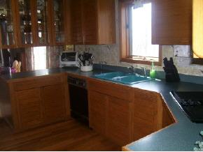 1613 McLean Road Owego, NY 13827 - Photo 9 of 10 Gallery Image 9