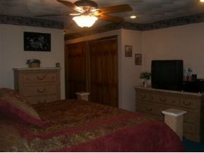 1613 McLean Road Owego, NY 13827 - Photo 10 of 10 Gallery Image 10