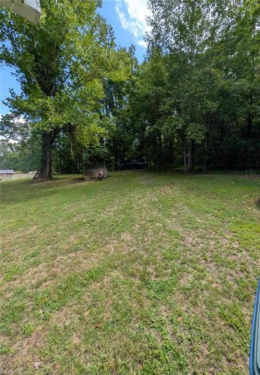 135 Redbud Road Eden, NC 27288 - Photo 19 of 24 Front Yard