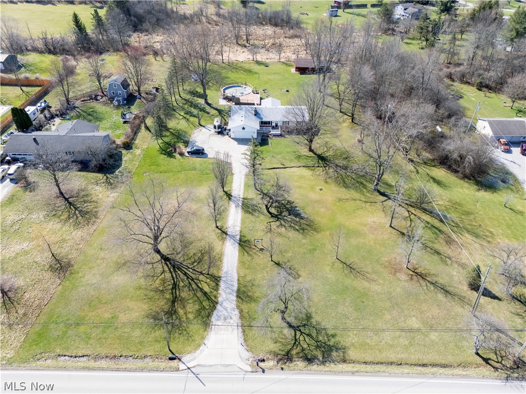 4990 Chippewa Road Medina, OH 44256 - Photo 41 of 42 Gallery Image 41