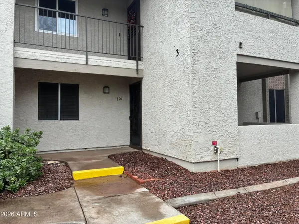 $1,495 | 10610 South 48th Street, Unit 1106, Phoenix, AZ 85044