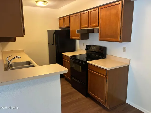 $1,495 | 10610 South 48th Street, Unit 1106, Phoenix, AZ 85044