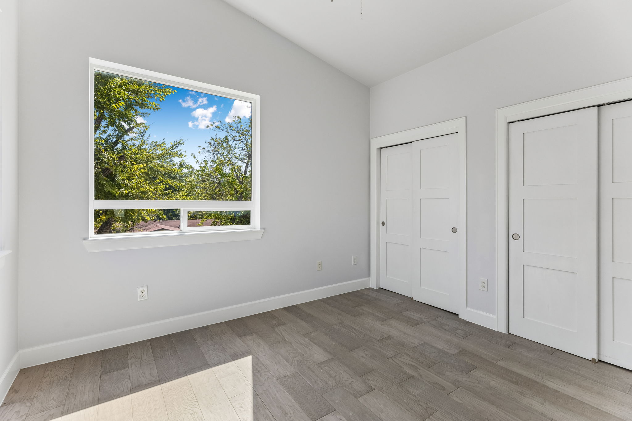 1130 Spur Street, Unit A Austin, TX 78721 - Photo 21 of 35 Gallery Image 21