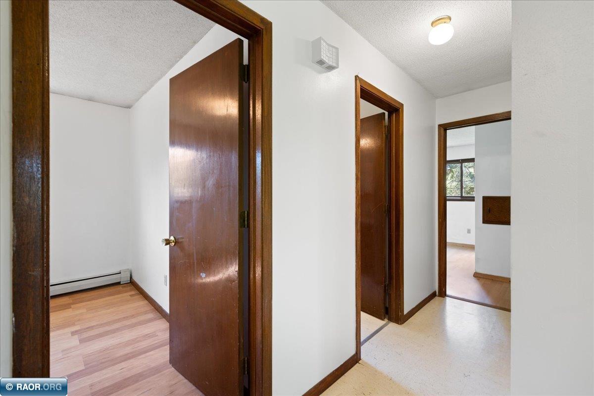 7344 Creek Road Meadowlands, MN 55765 - Photo 20 of 49 Gallery Image 20