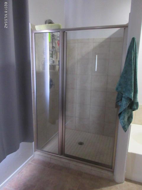 1370 Camino Faja Rio Rico, AZ 85648 - Photo 24 of 49