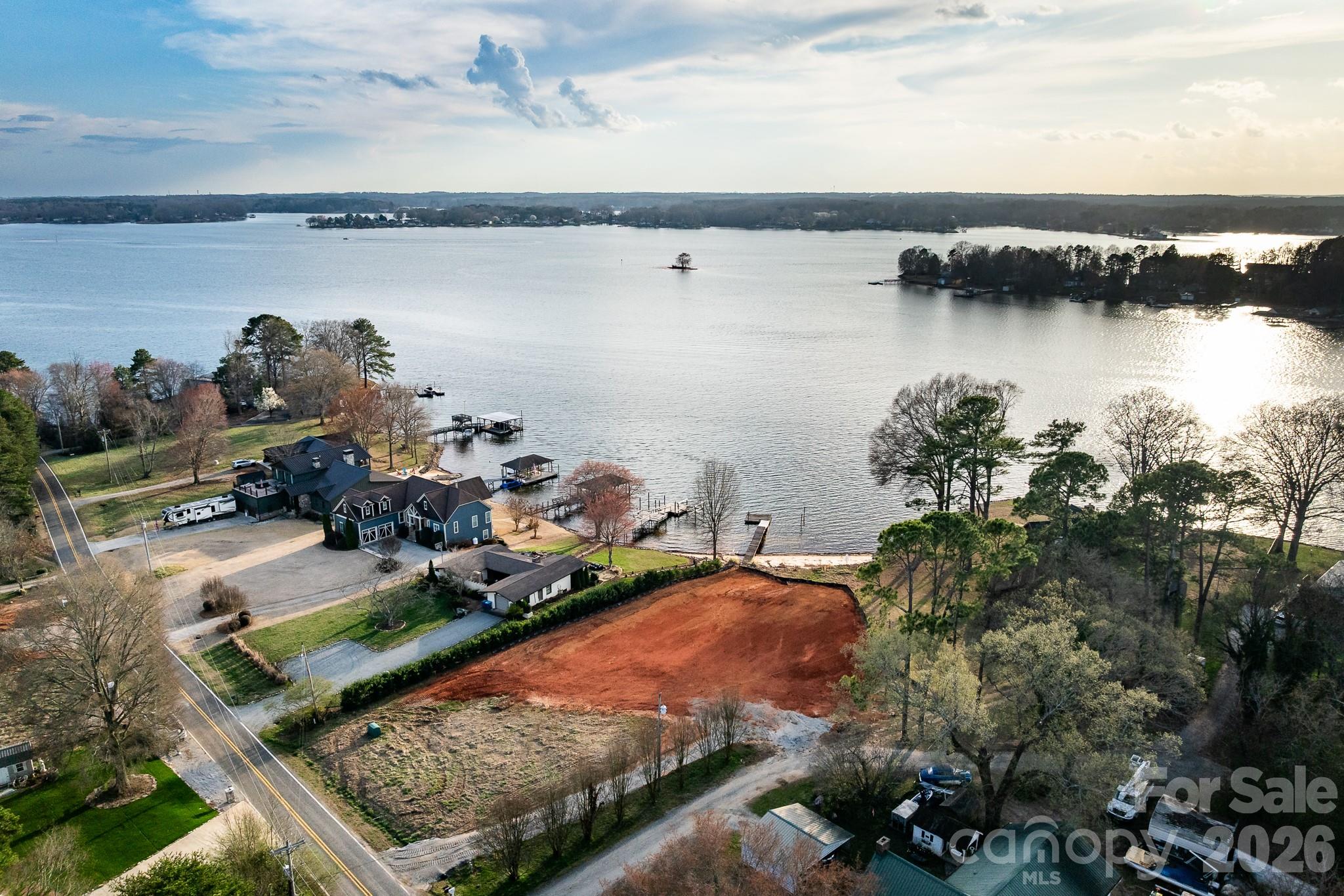 4673 Kiser Island Road Terrell, NC 28682 - Photo 13 of 32