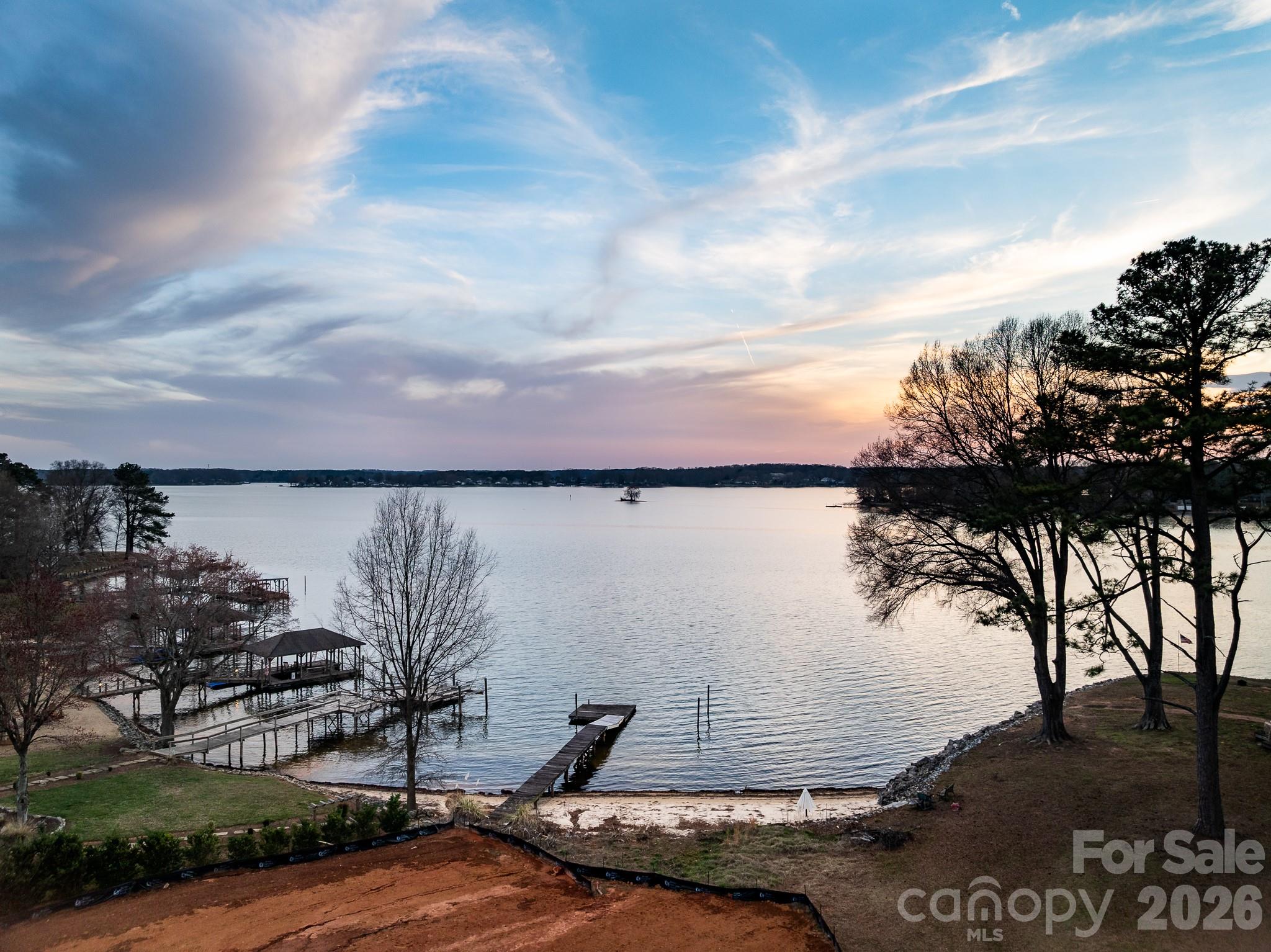 4673 Kiser Island Road Terrell, NC 28682 - Photo 29 of 32