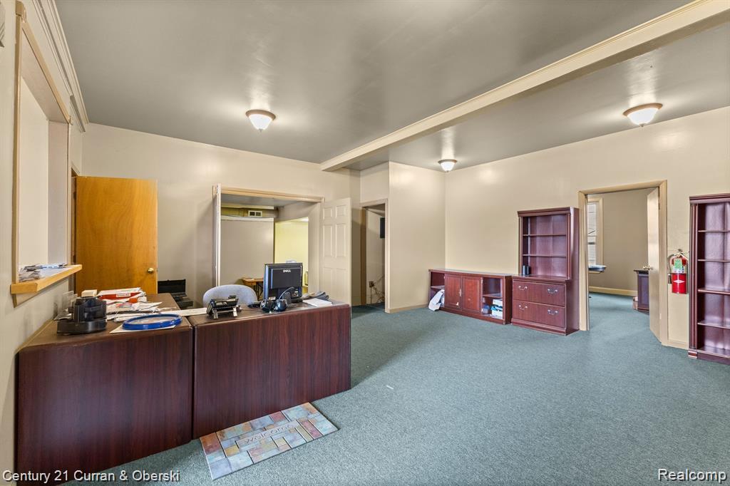 36510 Goddard Road Romulus, MI 48174 - Photo 13 of 46 GetMedia - 2026-05-19T154943.400.jpeg