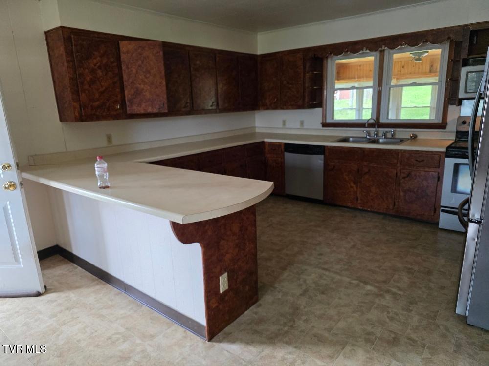 tyler kitchen