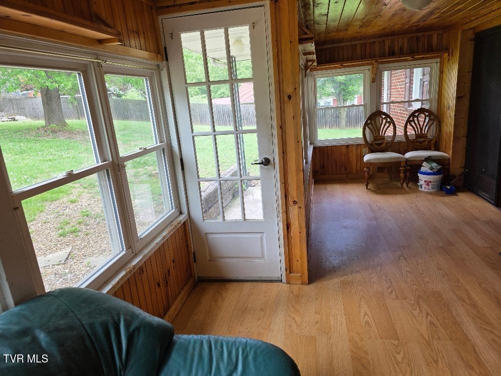 tyler sunroom