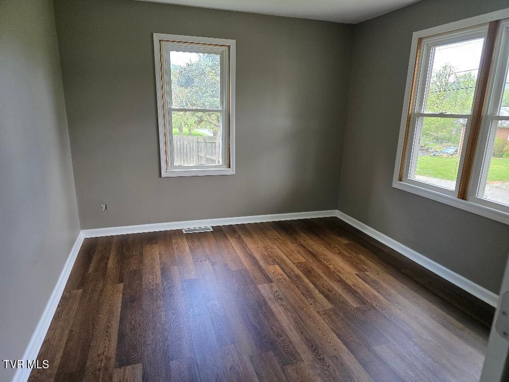 tyler bedroom 2