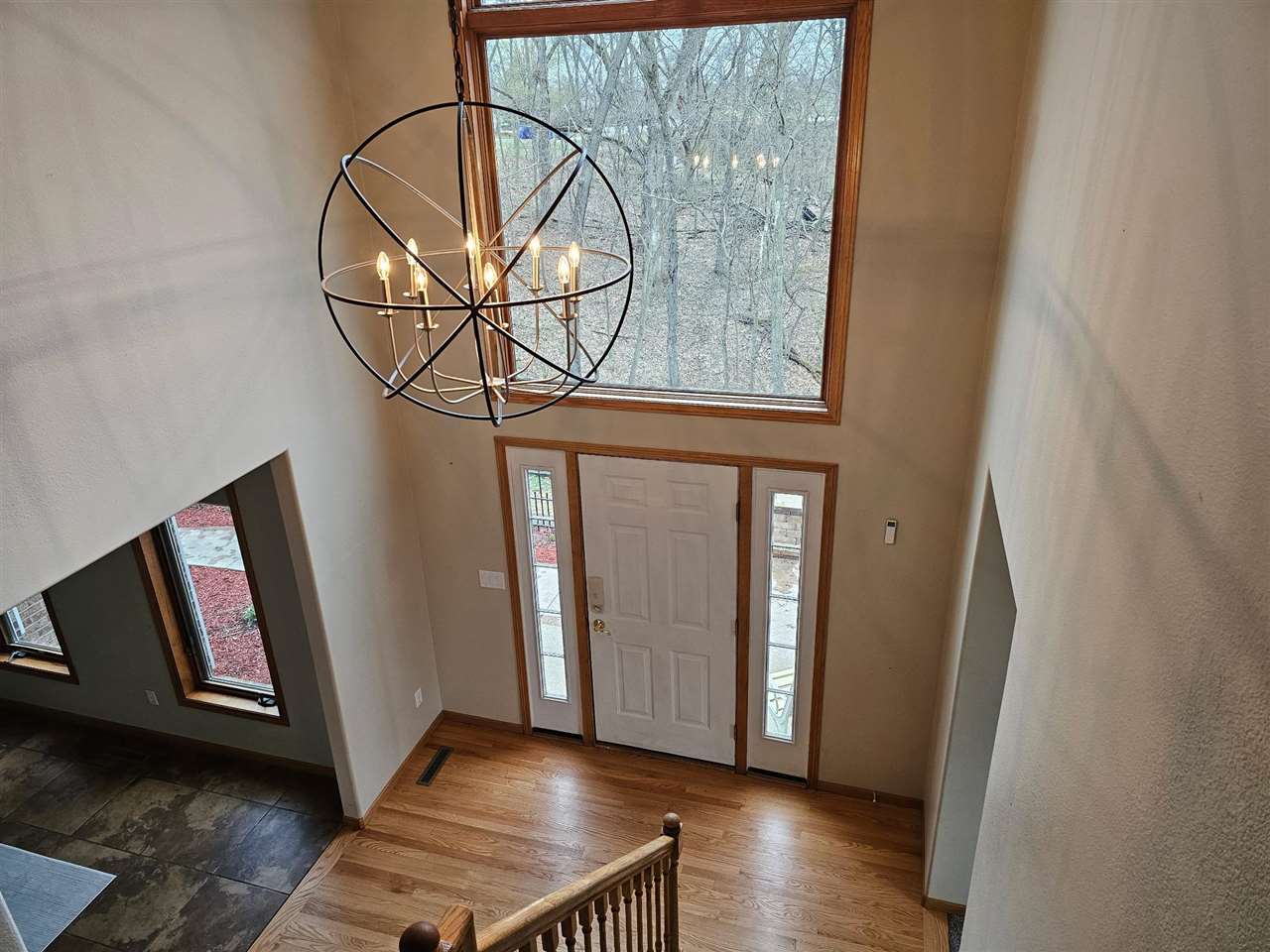 3256 Meadow Ridge Road Northeast Solon, IA 52333 - Photo 28 of 69 Gallery Image 28