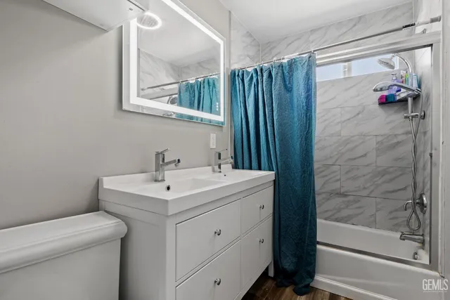 $309,999 | Undisclosed Address, Bakersfield, CA 93308