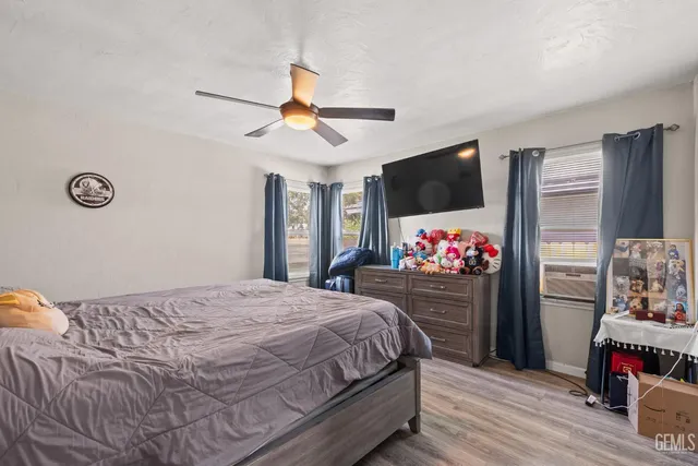 $309,999 | Undisclosed Address, Bakersfield, CA 93308