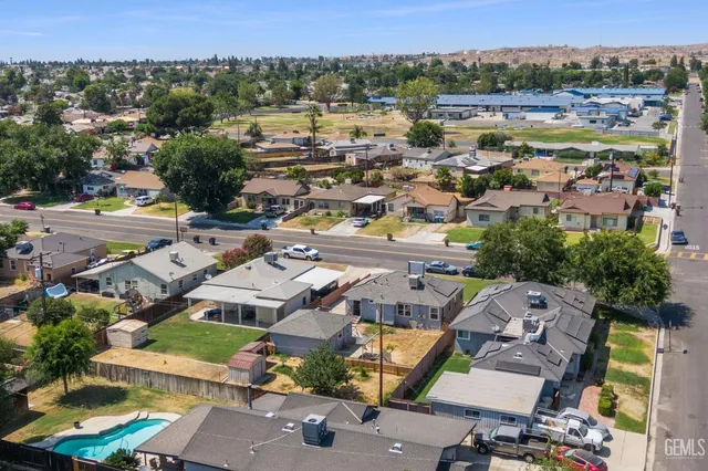 $309,999 | Undisclosed Address, Bakersfield, CA 93308